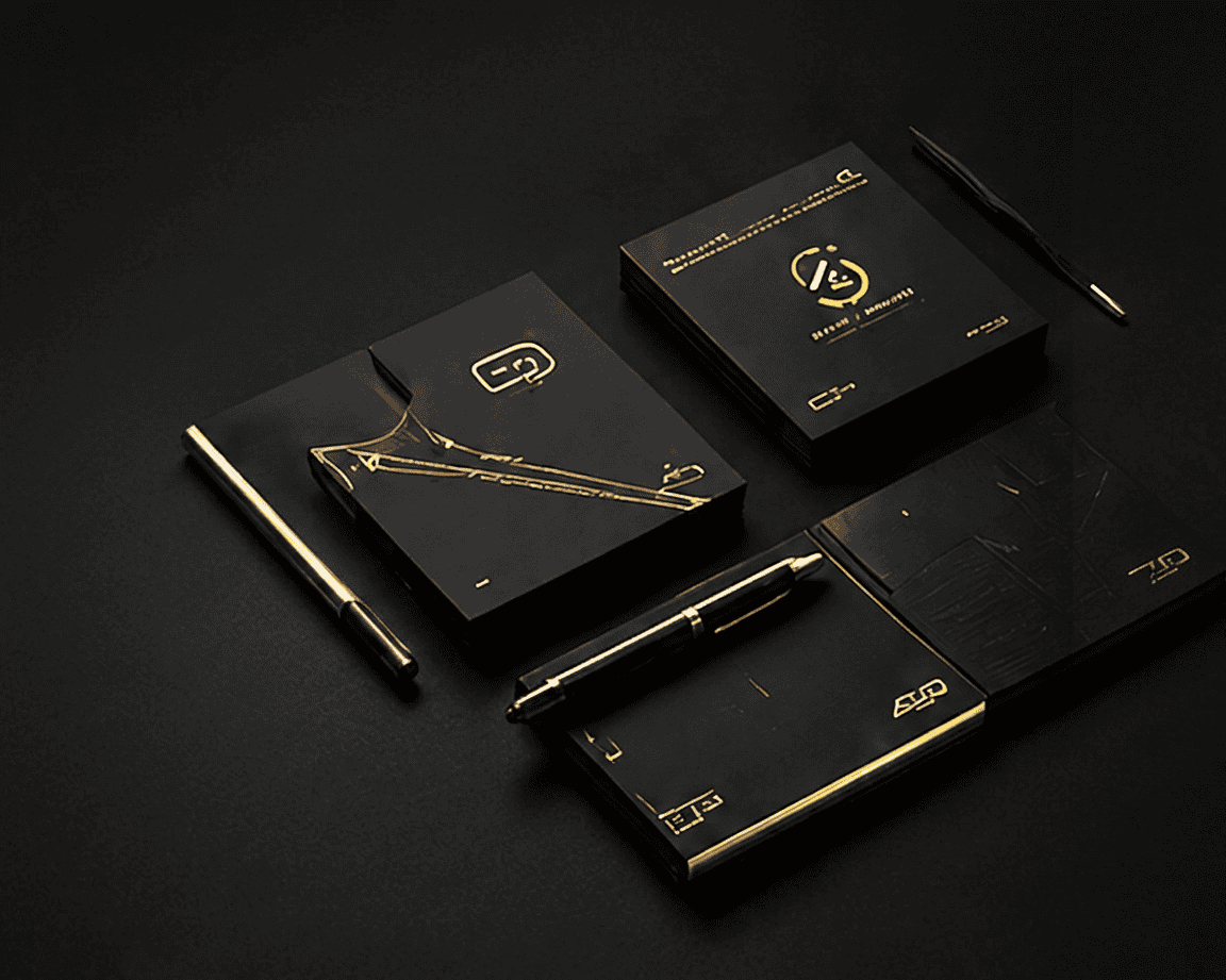 Creative Graphic Design