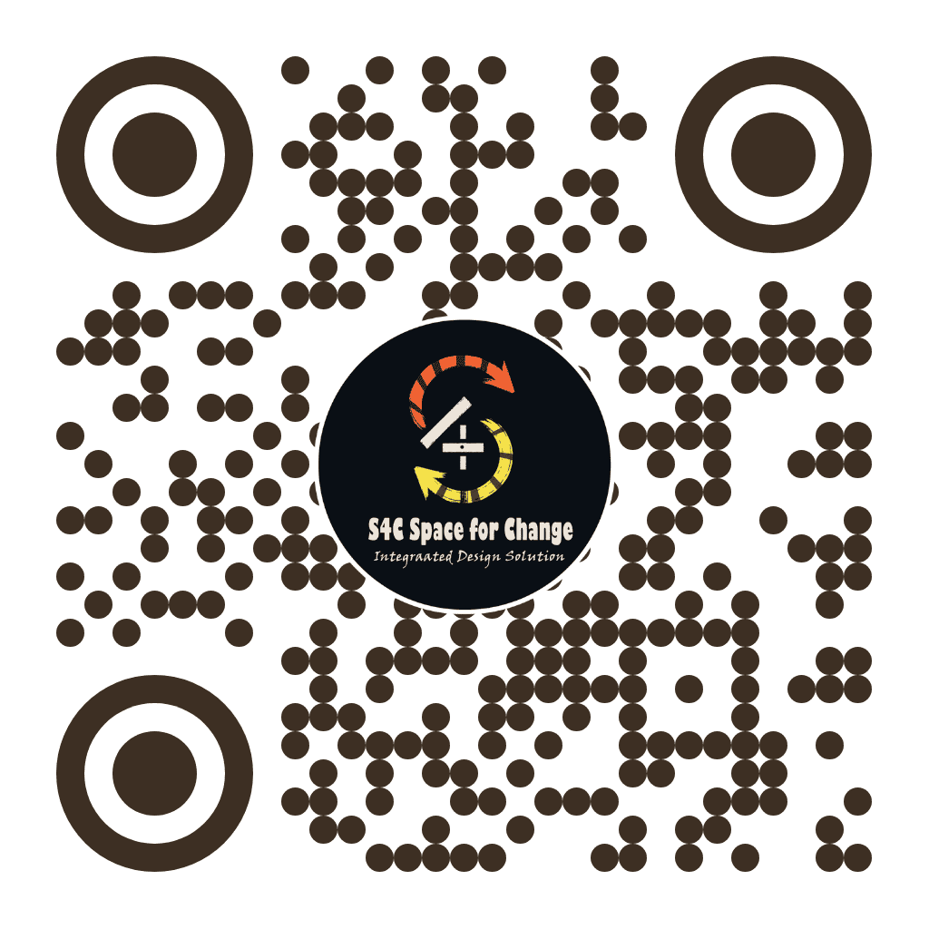 S4C Barcode